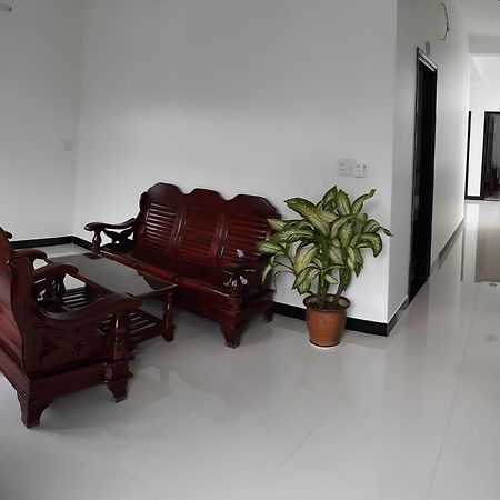 Thao Hieu Homestay Hội An Extérieur photo