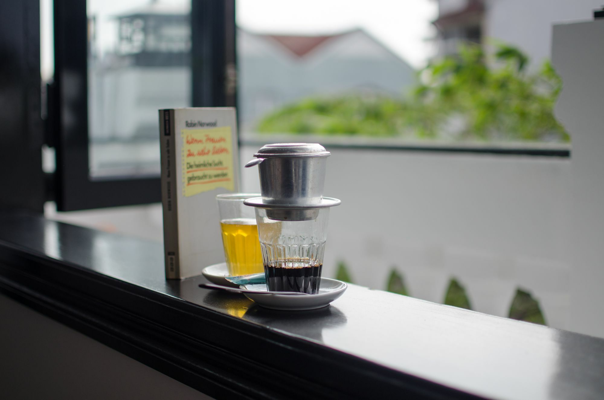 Thao Hieu Homestay Hội An Extérieur photo